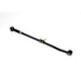 Whiteline Panhard Rod Kit-Adjustable - KPR004 - A1 Autoparts Niddrie
