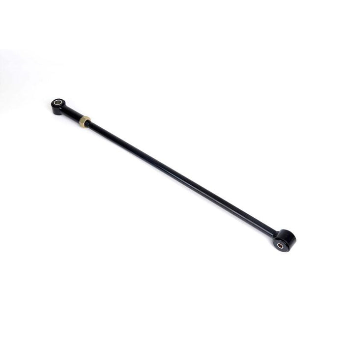 Whiteline Panhard Rod Kit-Adjustable - KPR005 - A1 Autoparts Niddrie
