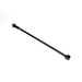 Whiteline Panhard Rod Kit-Adjustable - KPR005 - A1 Autoparts Niddrie
