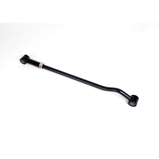 Whiteline Panhard Rod Kit-Adjustable - KPR007 - A1 Autoparts Niddrie
