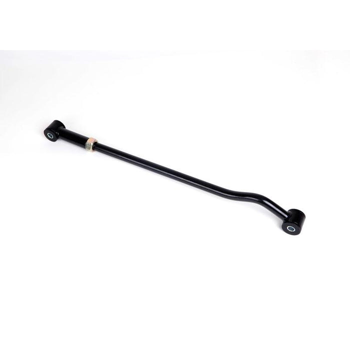 Whiteline Panhard Rod Kit-Adjustable - KPR007 - A1 Autoparts Niddrie
