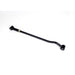 Whiteline Panhard Rod Kit-Adjustable - KPR007 - A1 Autoparts Niddrie
