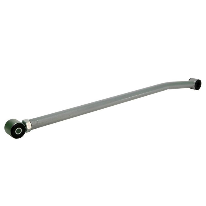 Whiteline Panhard Rod Kit [Adjustable] - KPR010