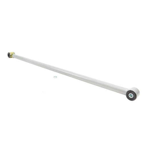 Whiteline Panhard Rod Kit-Adjustable - KPR020 - A1 Autoparts Niddrie
