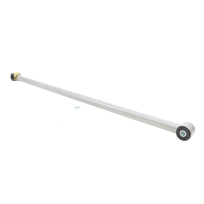 Whiteline Panhard Rod Kit-Adjustable - KPR020 - A1 Autoparts Niddrie
