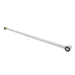 Whiteline Panhard Rod Kit-Adjustable - KPR020 - A1 Autoparts Niddrie
