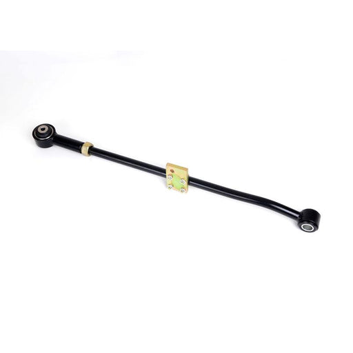 Whiteline Panhard Rod Kit-Adjustable Hd - KPR028X - A1 Autoparts Niddrie
