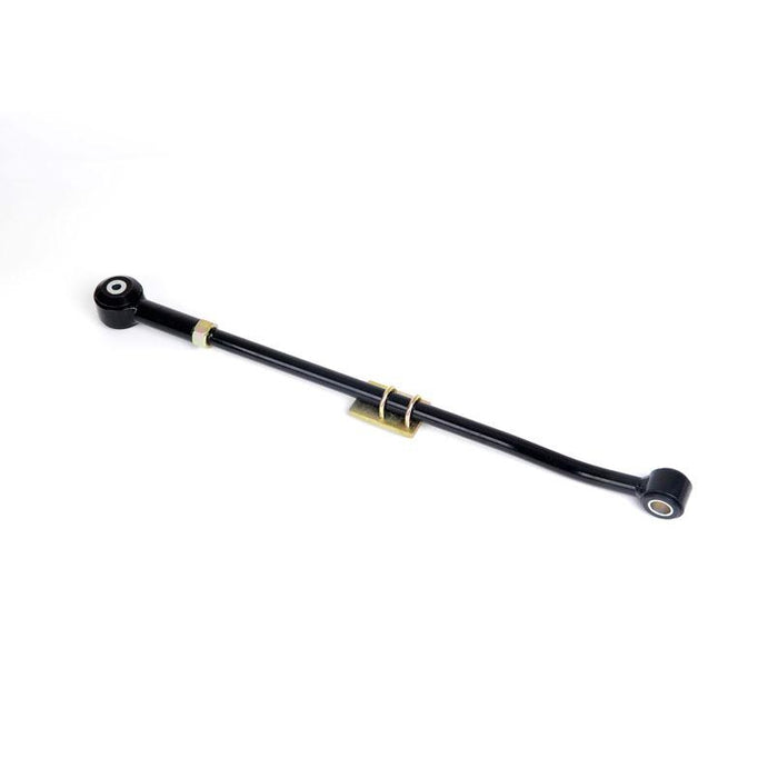 Whiteline Panhard Rod Kit-Adjustable - KPR028 - A1 Autoparts Niddrie
