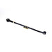 Whiteline Panhard Rod Kit-Adjustable - KPR028 - A1 Autoparts Niddrie

