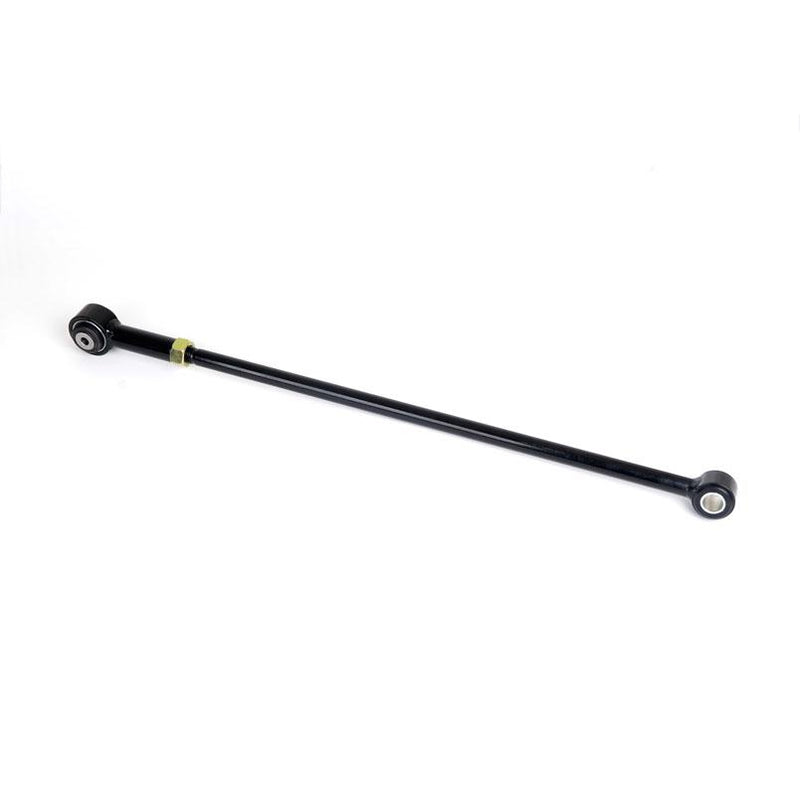 Whiteline Panhard Rod Kit-Adjustable Hd - KPR029X - A1 Autoparts Niddrie
