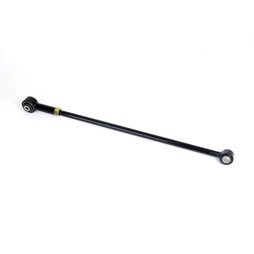 Whiteline Panhard Rod Kit-Adjustable Hd - KPR029X - A1 Autoparts Niddrie
