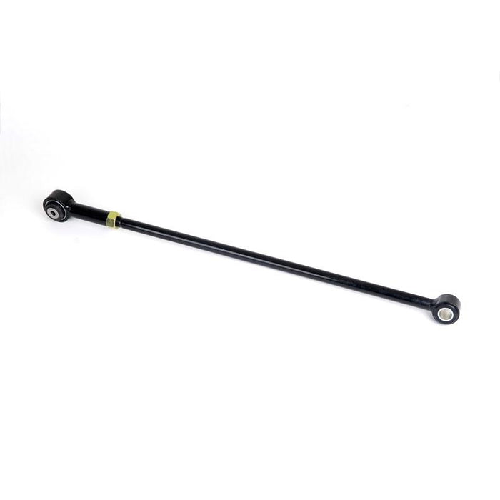 Whiteline Panhard Rod Kit-Adjustable Hd - KPR029X - A1 Autoparts Niddrie
