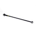 Whiteline Panhard Rod Kit-Adjustable Hd - KPR029X - A1 Autoparts Niddrie
