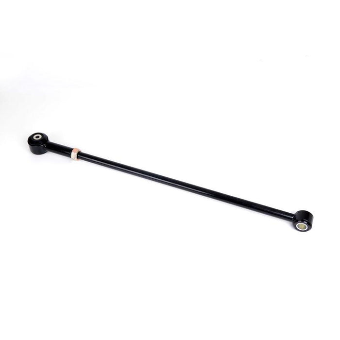 Whiteline Panhard Rod Kit-Adjustable - KPR029 - A1 Autoparts Niddrie
