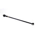 Whiteline Panhard Rod Kit-Adjustable - KPR029 - A1 Autoparts Niddrie
