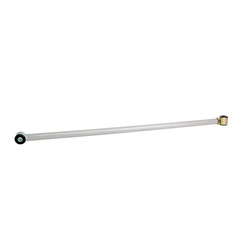 Whiteline Panhard Rod Kit-Adjustable - KPR032 - A1 Autoparts Niddrie
