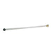 Whiteline Panhard Rod Kit-Adjustable - KPR032 - A1 Autoparts Niddrie
