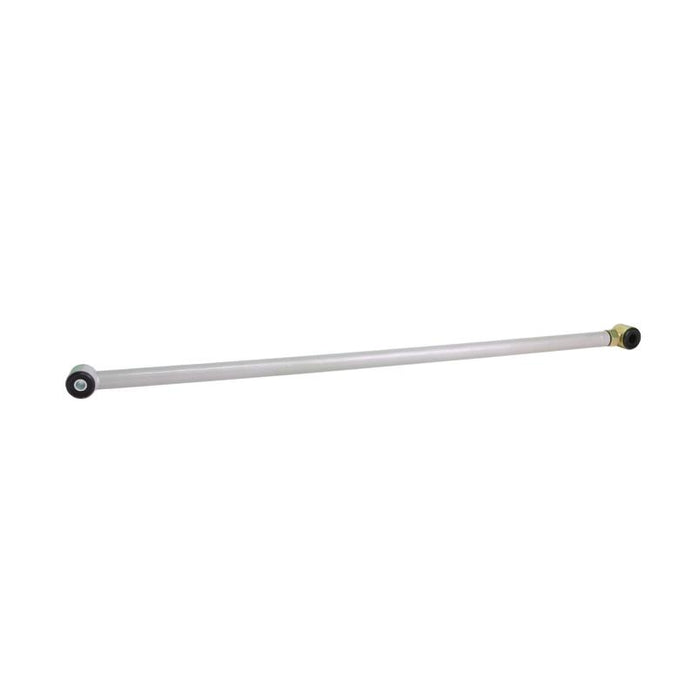 Whiteline Panhard Rod Kit-Adjustable - KPR033 - A1 Autoparts Niddrie
