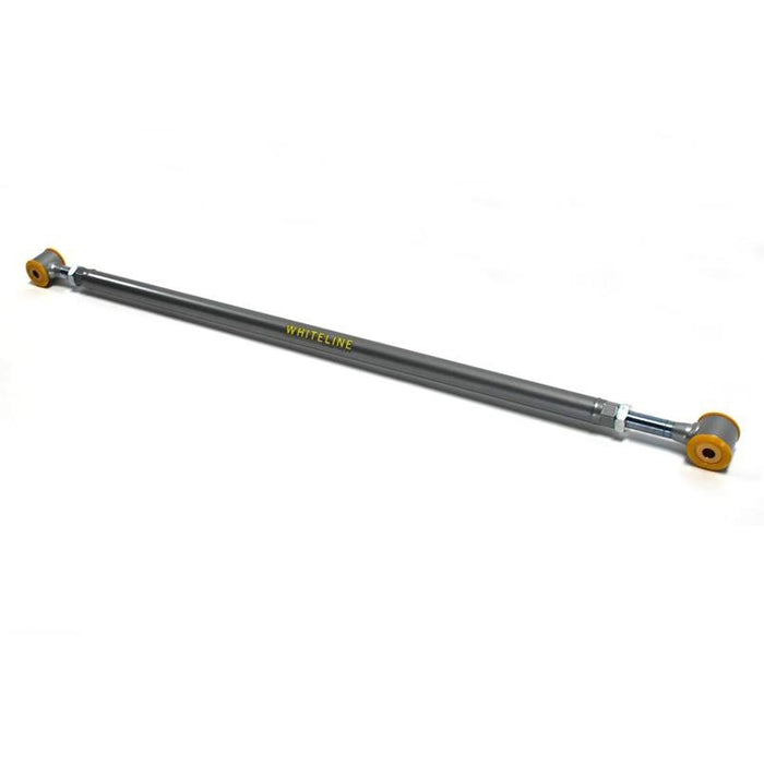 Whiteline Rear Adjustable Panhard Rod - KPR037 - A1 Autoparts Niddrie
