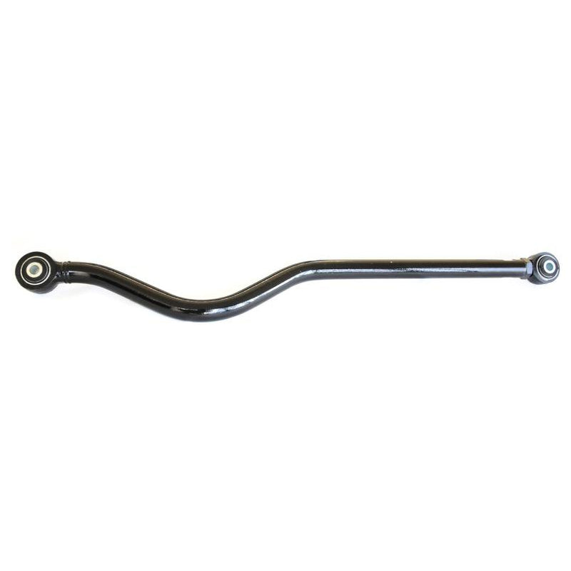 Whiteline Panhard rod adjustable assembly - KPR039 - A1 Autoparts Niddrie
 - 1