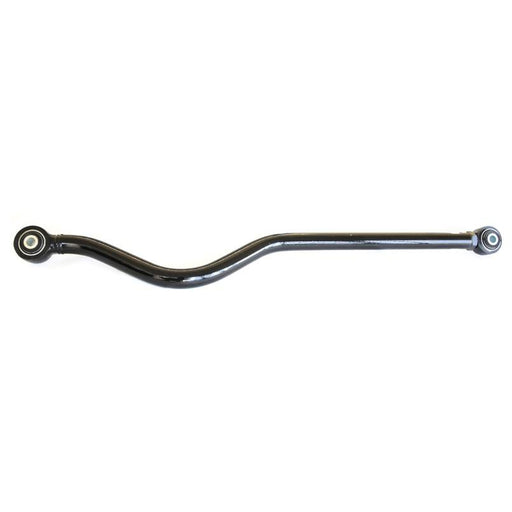 Whiteline Panhard rod adjustable assembly - KPR039 - A1 Autoparts Niddrie
 - 1