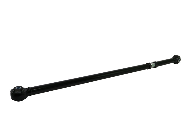 Whiteline Adjustable Panhard Rod - KPR068 Suit Ford Mustang