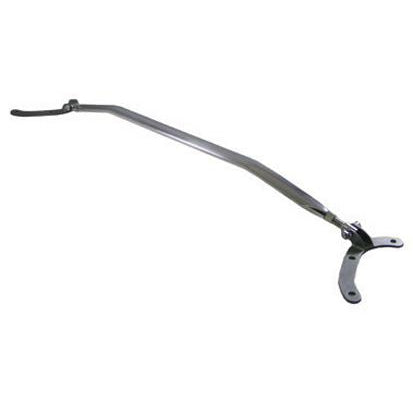 Whiteline Brace-Strut Tower Alloy Adj - KSB502A - A1 Autoparts Niddrie
 - 1