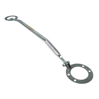 Whiteline Brace-Strut Tower Alloy Adj - KSB505 - A1 Autoparts Niddrie
 - 1