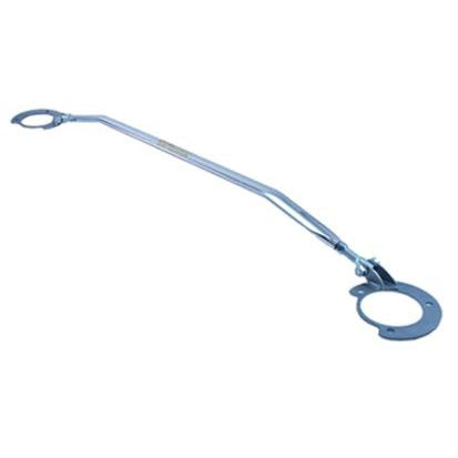 Whiteline Brace-Strut Tower Alloy Adj - KSB514 - A1 Autoparts Niddrie
 - 1