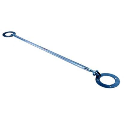 Whiteline Brace-Strut Tower Alloy Adj - KSB517 - A1 Autoparts Niddrie
 - 1