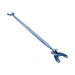Whiteline Brace-Strut Tower Alloy Adj - KSB525Q - A1 Autoparts Niddrie
 - 1