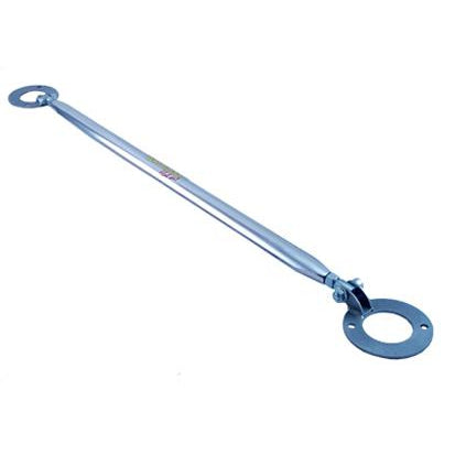 Whiteline Brace-Strut Tower Alloy Adj - KSB534 - A1 Autoparts Niddrie
 - 1