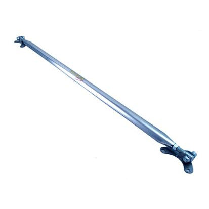 Whiteline Brace-Strut Tower Alloy Adj - KSB535 - A1 Autoparts Niddrie
 - 1