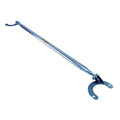 Whiteline Brace-Strut Tower Alloy Adj - KSB537 - A1 Autoparts Niddrie
 - 1