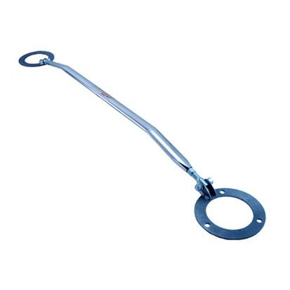 Whiteline Brace-Strut Tower Alloy Adj - KSB546 - A1 Autoparts Niddrie
 - 1