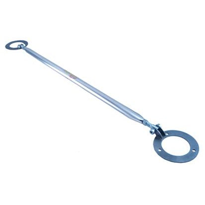 Whiteline Brace-Strut Tower Alloy Adj - KSB547 - A1 Autoparts Niddrie
 - 1