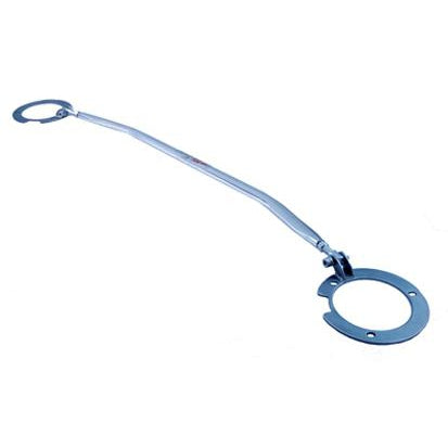 Whiteline Brace-Strut Tower Alloy Adj - KSB554 - A1 Autoparts Niddrie
 - 1