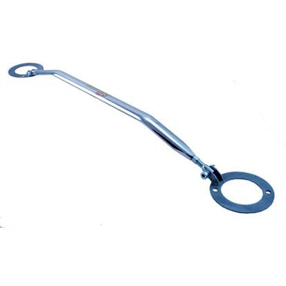 Whiteline Brace-Strut Tower Alloy Adj - KSB555 - A1 Autoparts Niddrie
 - 1