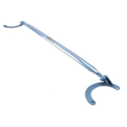 Whiteline Brace-Strut Tower Alloy Adj - KSB556 - A1 Autoparts Niddrie
 - 1