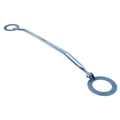 Whiteline Brace-Strut Tower Alloy Adj - KSB564 - A1 Autoparts Niddrie
 - 1