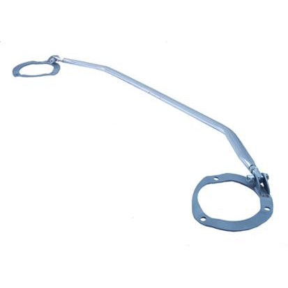 Whiteline Brace-Strut Tower Alloy Adj - KSB568 - A1 Autoparts Niddrie
 - 1