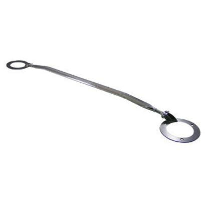 Whiteline Brace-Strut Tower Alloy Adj - KSB572 - A1 Autoparts Niddrie
 - 1