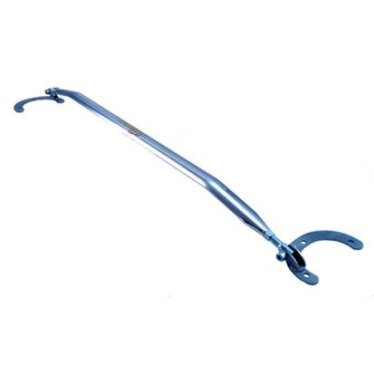 Whiteline Brace-Strut Tower Alloy Adj - KSB573 - A1 Autoparts Niddrie
 - 1