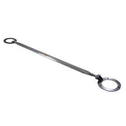 Whiteline Brace-Strut Tower Alloy Adj - KSB592 - A1 Autoparts Niddrie
 - 1