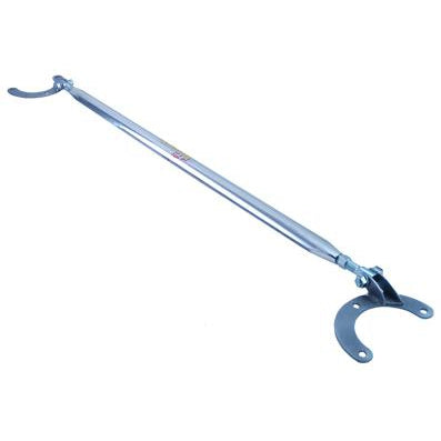 Whiteline Brace-Strut Tower Alloy Adj - KSB595 - A1 Autoparts Niddrie
 - 1