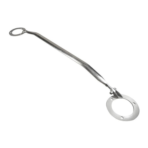 Whiteline Brace-Strut Tower Alloy Adj - KSB596 - A1 Autoparts Niddrie
 - 1