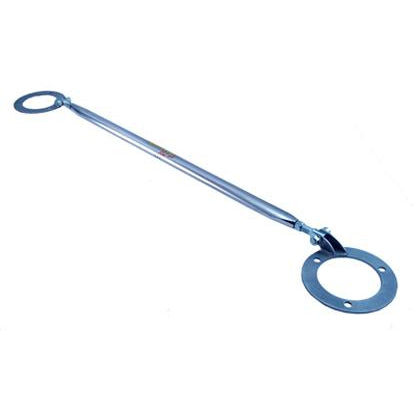 Whiteline Brace-Strut Tower Alloy Adj - KSB601 - A1 Autoparts Niddrie
 - 1