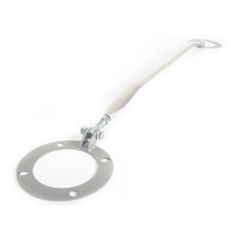 Whiteline Brace-Strut Tower Alloy Adj - KSB606 - A1 Autoparts Niddrie
 - 1