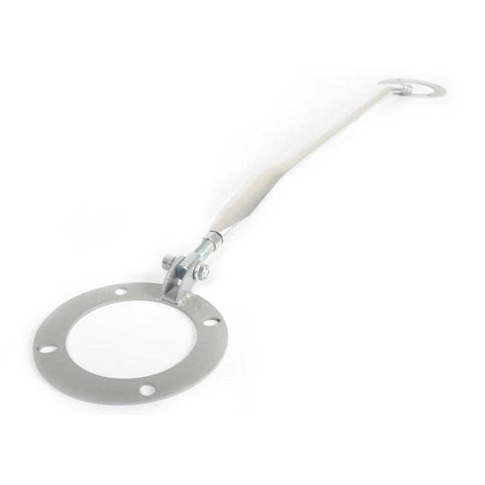 Whiteline Brace-Strut Tower Alloy Adj - KSB606 - A1 Autoparts Niddrie
 - 1