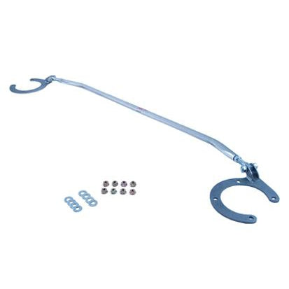 Whiteline Brace-Strut Tower Alloy Adj - KSB608 - A1 Autoparts Niddrie
 - 1